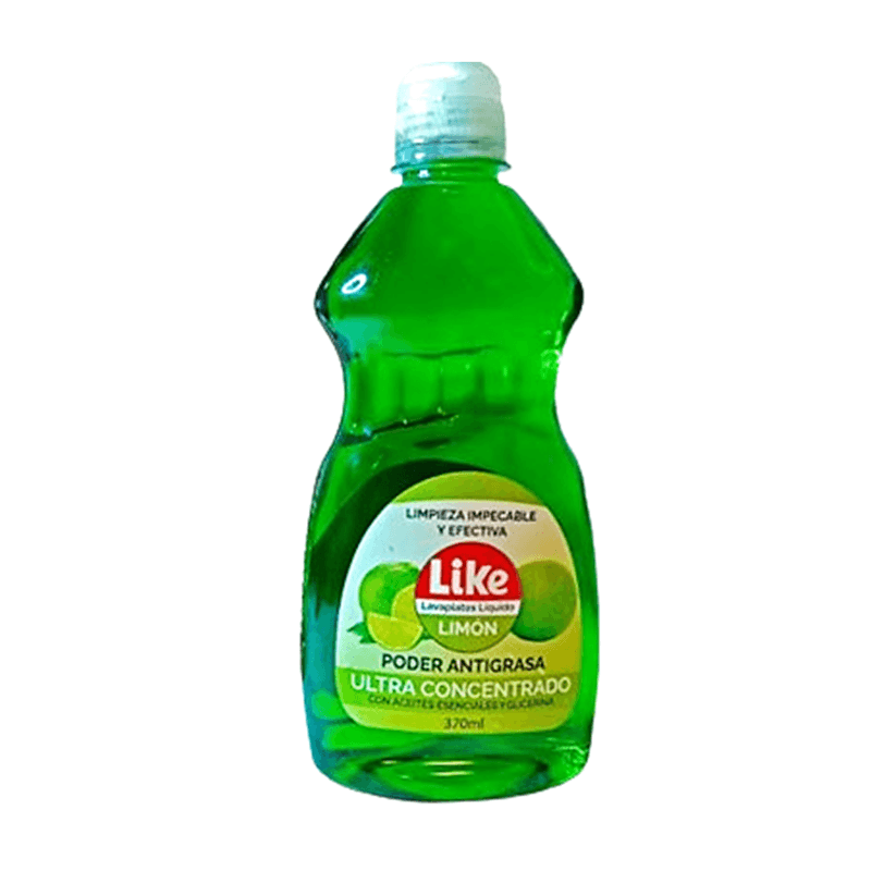 Lavaplatos-Liquido-Like-Limon-Like-370-ML-10575525-5584741