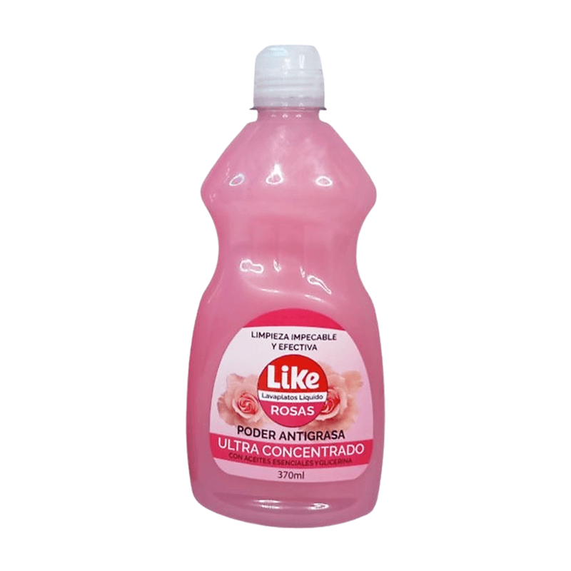 Lavaplatos-Liquido-Like-Rosas-Like-370-ML-10575528-5584765