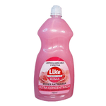 Lavaplatos-Liquido-Like-Rosas-Like-780-ML-10575529-5584772