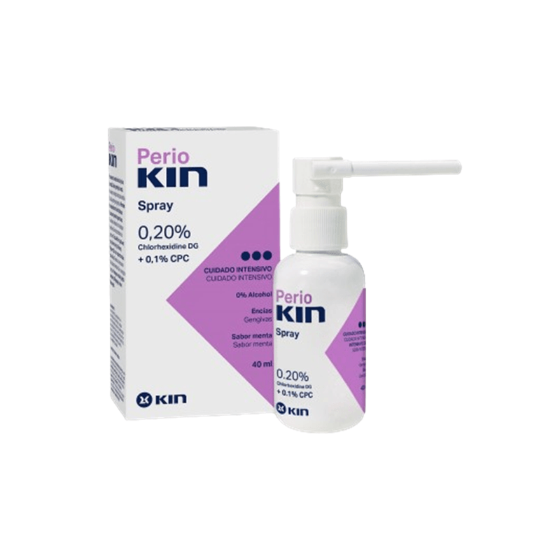 PERIO-KIN-SPRAY-0-20-SABOR-MENTA-8470001896216