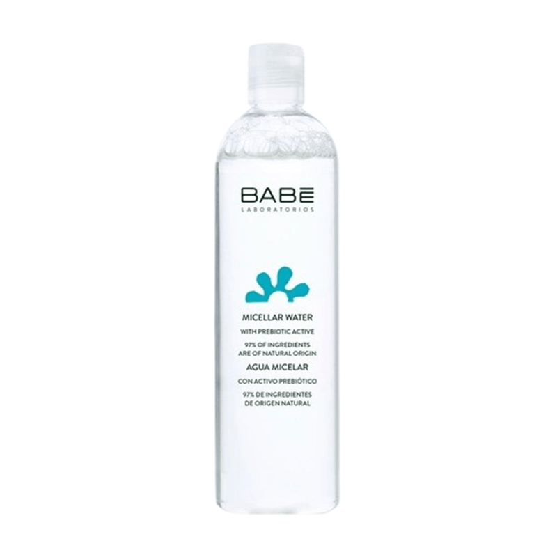 AGUA-MICELAR-CON-ACTIVO-PREBIOTICO-8436571630025