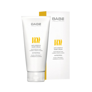 ANTIESTRIAS CREMA