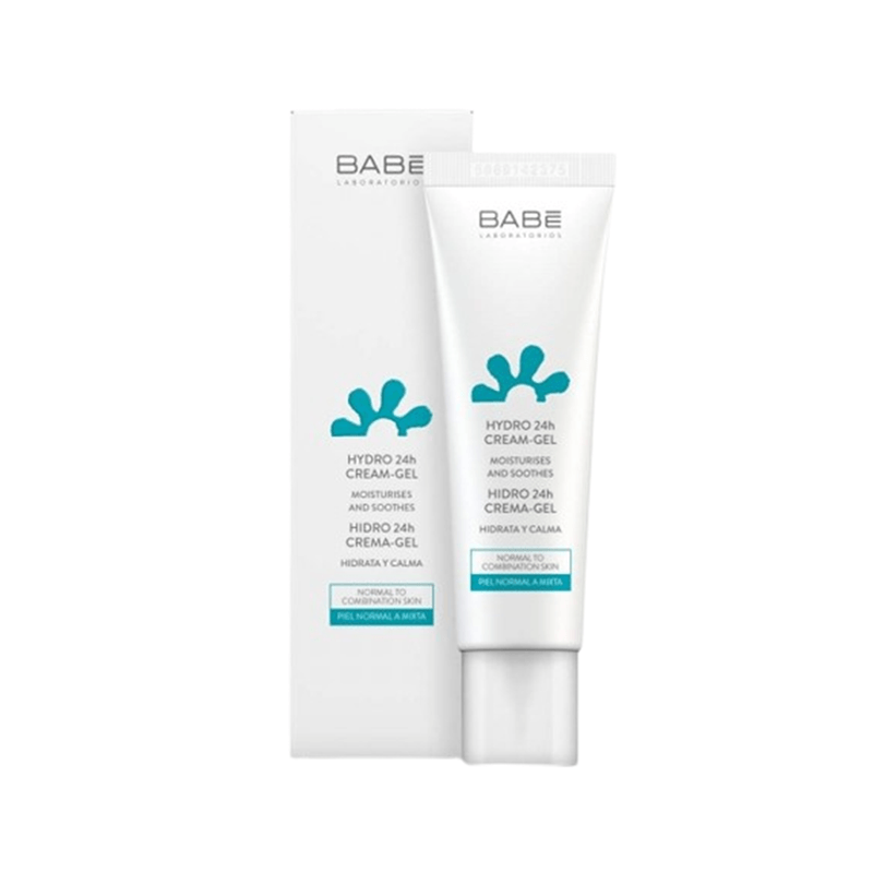 HYDRO-24H-HYDRO-CREMA-GEL-8437014389470