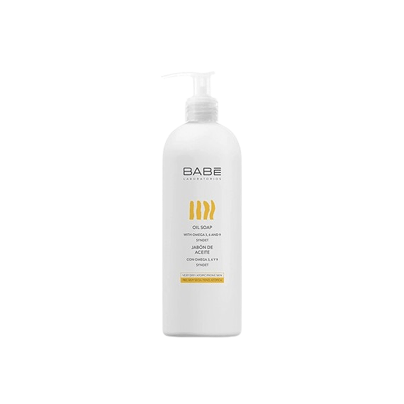 JABON-DE-ACEITE-8437000945970