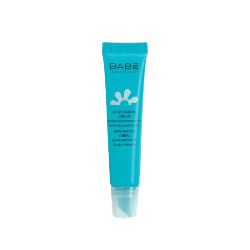 CREMA-LABIAL-REPARADORA-8437014389814