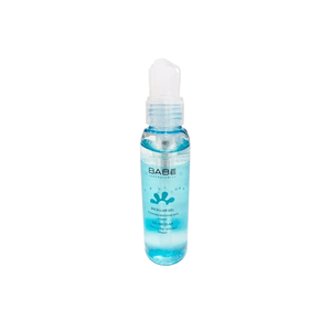 GEL MICELAR CALMANTE MINITALLA