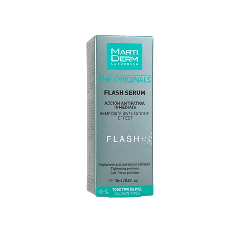 FLASH-SERUM-ACCION-ANTIFATIGA-8437015942759