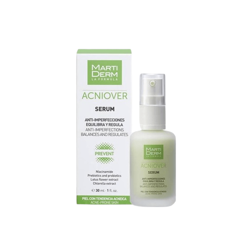 ACNIOVER-SERUM-ANTI-IMPERFECCIONES-8437015942728