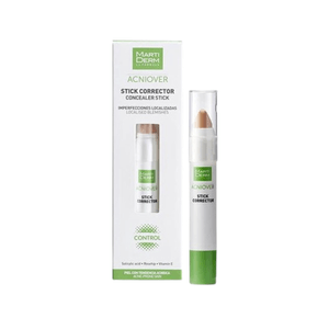 ACNIOVER STICK CORRECTOR