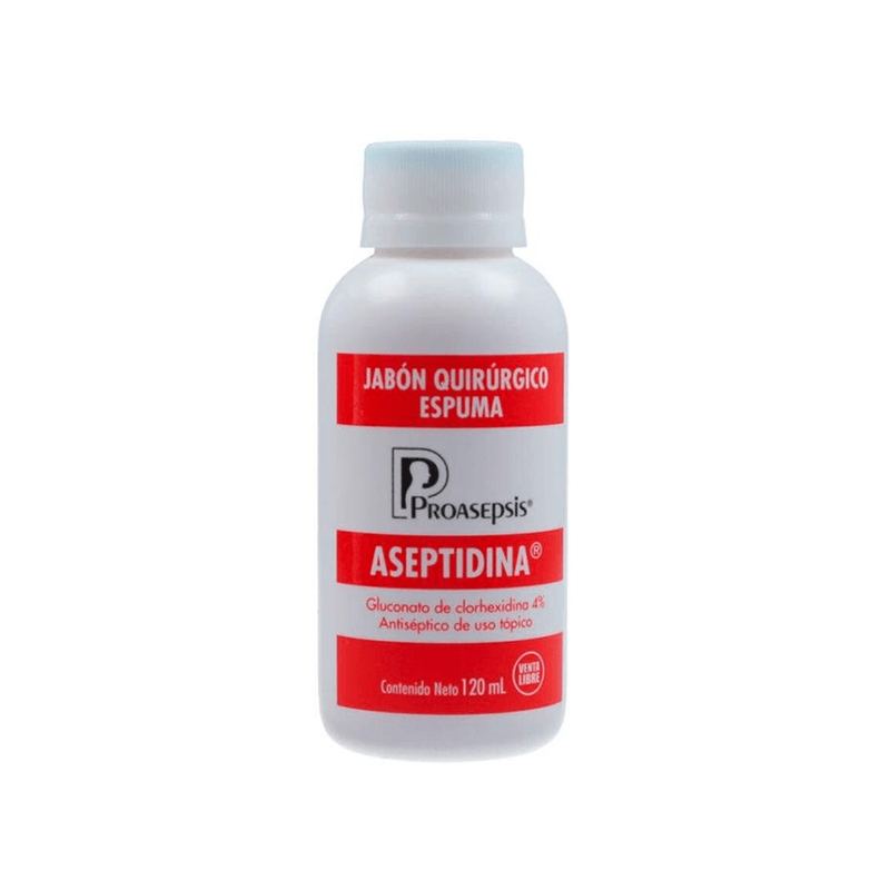 ASEPTIDINA-AL-4-JABON-LIQUIDO-7701205222220