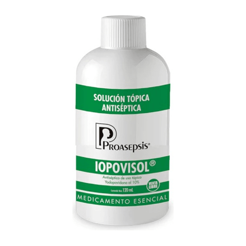 IOPOVISOL-10-YODOPOVIDONA-SOLUCION-TOPICA-7701205222299