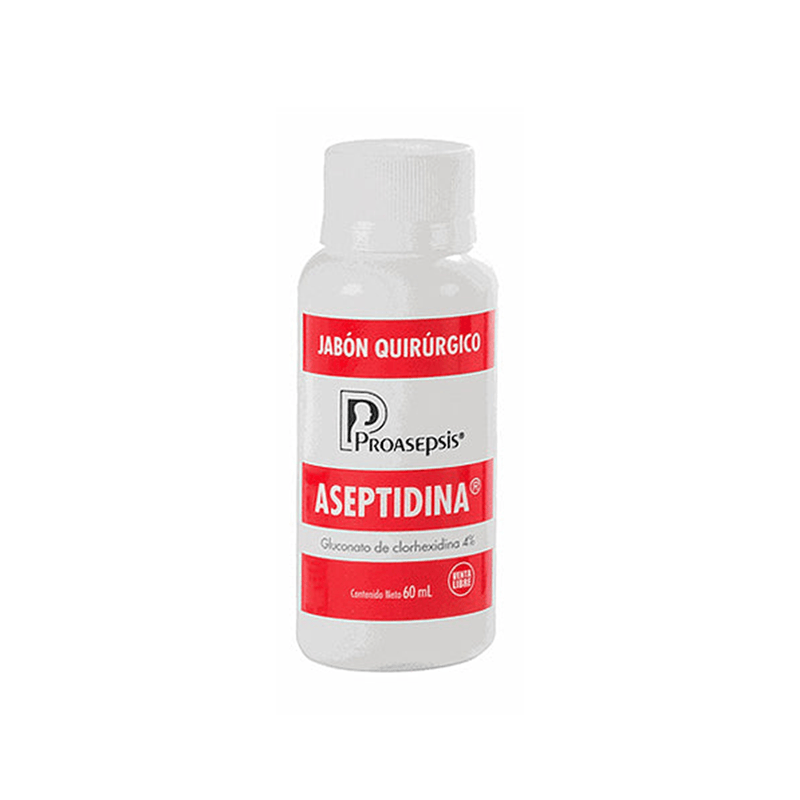 ASEPTIDINA-AL-4-JABON-LIQUIDO-7701205776587
