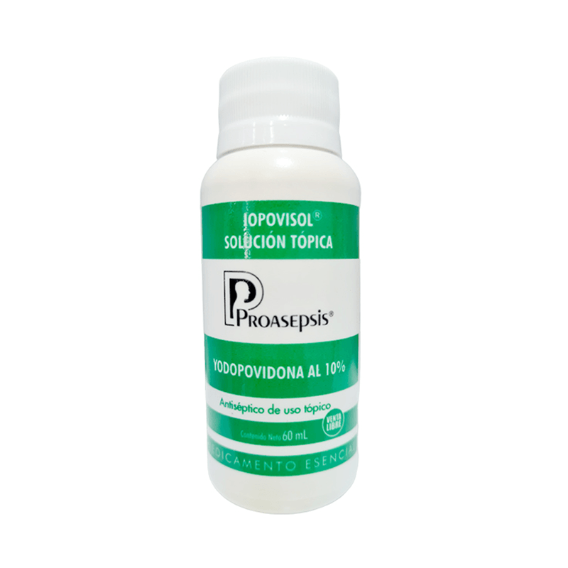 IOPOVISOL-10-YODOPOVIDONA-SOLUCION-TOPICA-7701205201171