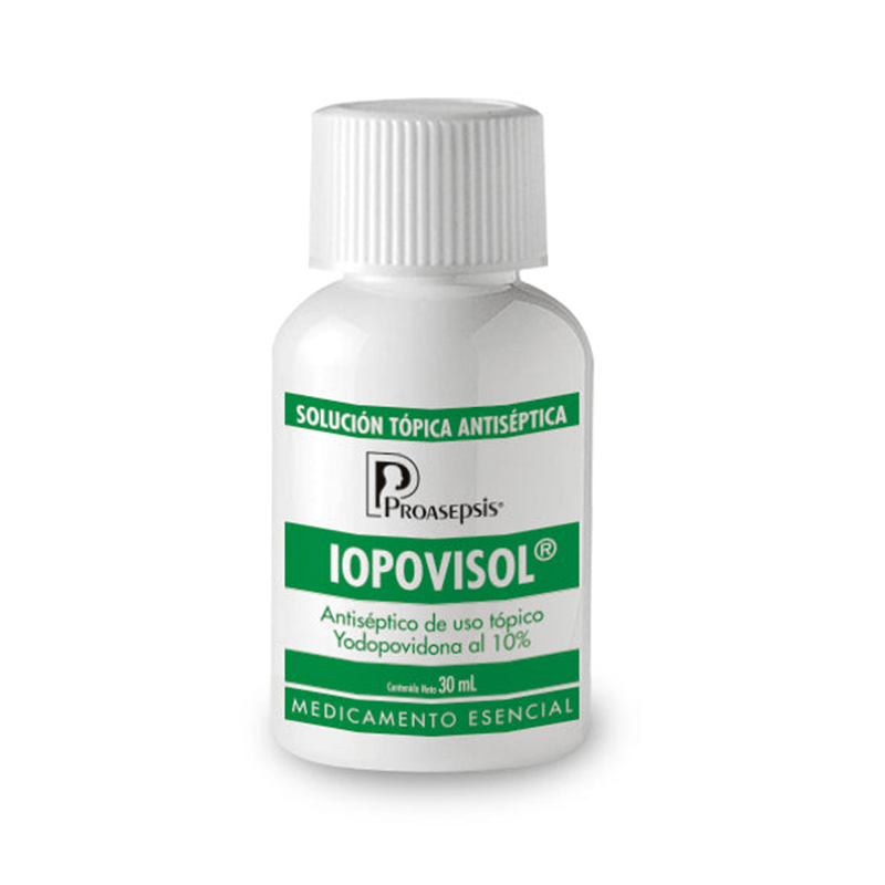 IOPOVISOL-10-YODOPOVIDONA-SOLUCION-TOPICA-7701205201188