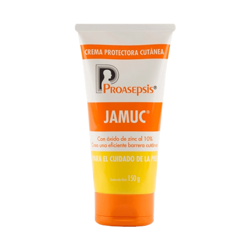 JAMUC-CREMA-PROTECTORA-CUTANEA-CON-OXIDO-DE-ZINC-10-7701205230065