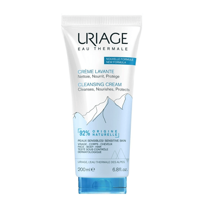 CREME-LEVANTE-PIELES-SENSIBLES-3661434008795
