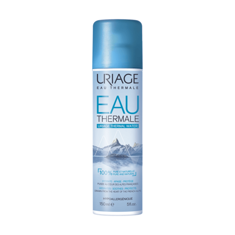 EAU-THERMAL-SPRAY-3661434000515