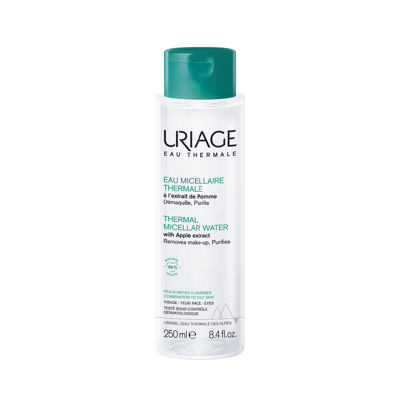 EAU-MICELLAIRE-THERMALE-3661434009358