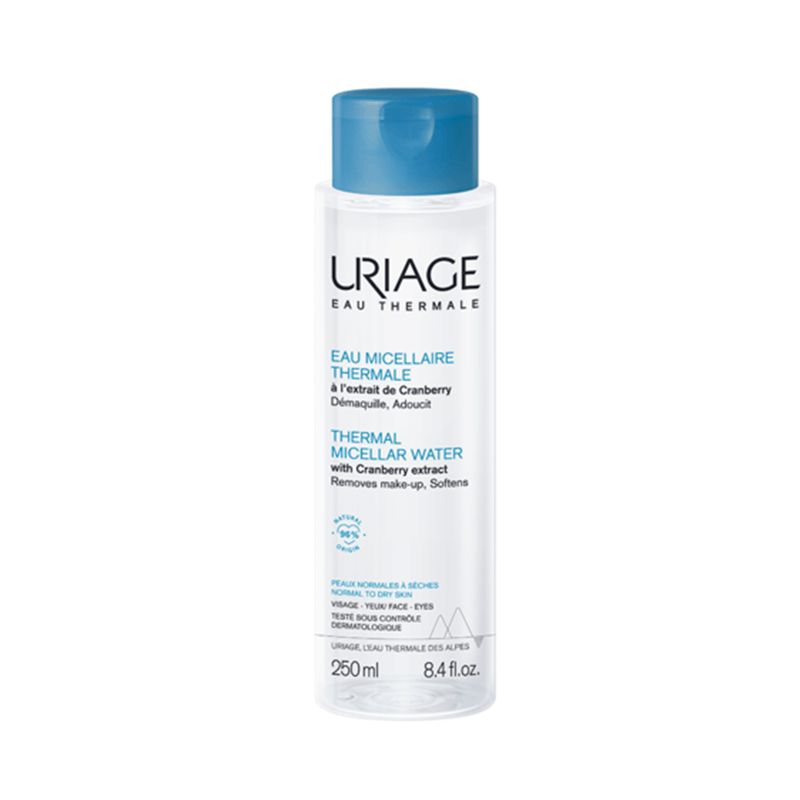 EAU-MICELLAIRE-THERMALE-PIEL-NORMAL-Y-SECAS-3661434009389