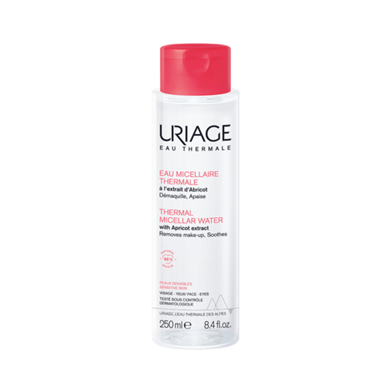 EAU-MICELLAIRE-THERMALE-PIEL-SENSIBLE-3661434009327