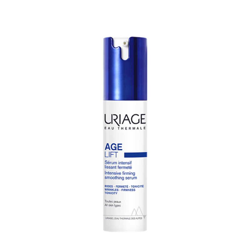AGE-LIFT-SERUM-INTENSIVO-ANTI-ARRUGAS-3661434009273