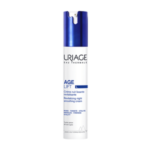 AGE LIFT CREMA DE NOCHE ANTI-ARRUGAS