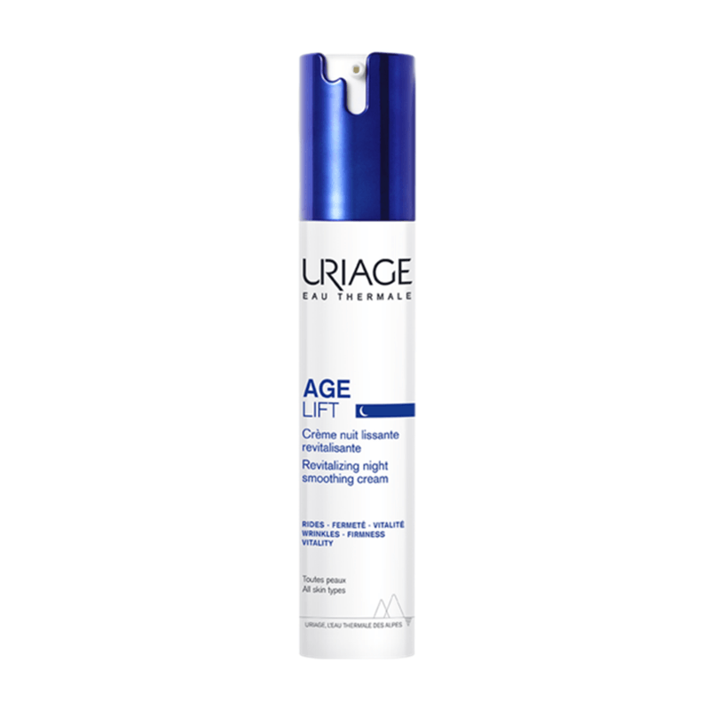 AGE-LIFT-CREMA-DE-NOCHE-ANTI-ARRUGAS-3661434009228