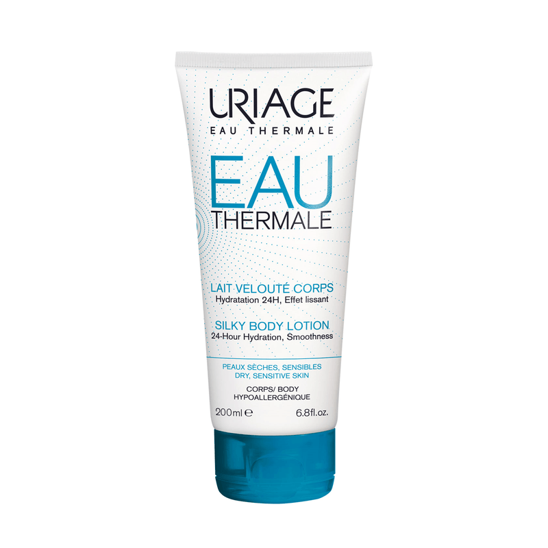 EAU-THERMALE-LECHE-CORPORAL-3661434004698