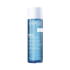 EAU THERMALE ESENCIA DE AGUA