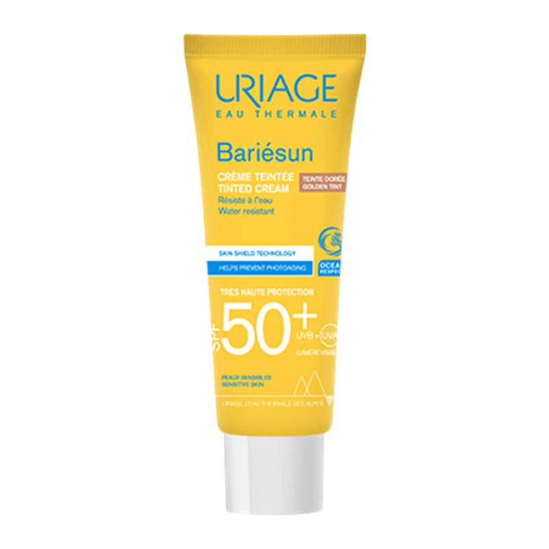 BARIESUN-SPF-50-CREME-CON-COLOR-DORADO-3661434008900