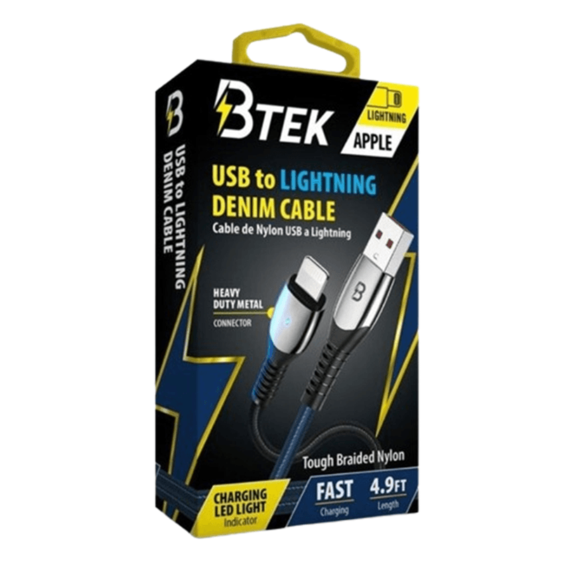 Btek-Usbl-1-5Mn-Cable-Usb-A-Lightning-Met-Nav-MAXELL-Caja-1-UN-7452105560119