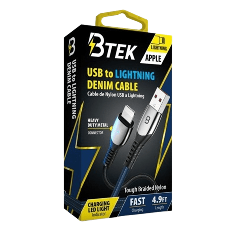 Btek-Cable-4-9Ft-Usb-A-Lightning-Nav-MAXELL-Caja-1-UN-7452105560027