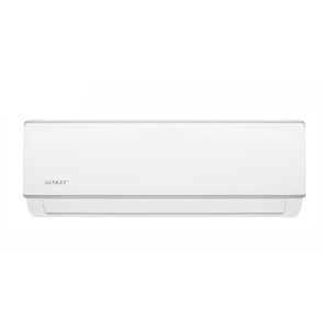 Aire Acondicionado 12,000 Btu SANKEY | ES-12INV22C