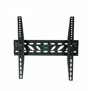 Soporte De Pared Para Televisor 32" A 55" SANKEY | V-213T