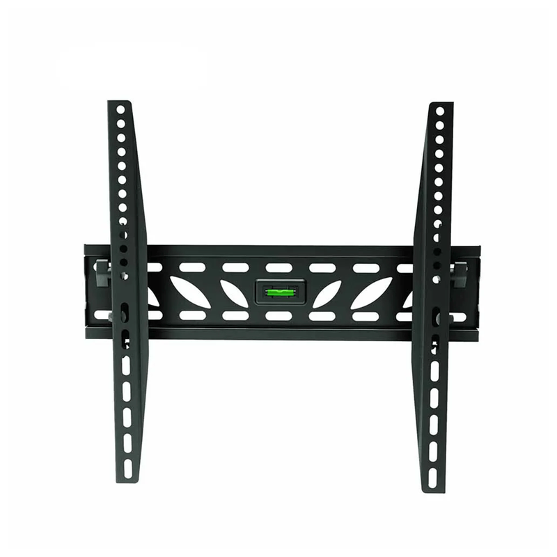 Soporte-De-Pared-Para-Televisor-32-A-55-SANKEY-V-213T-7453013542648