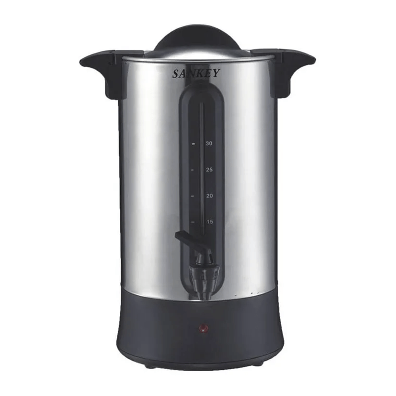 Cafetera-Electrica-30-Tazas-SANKEY-CM-3011-7453013527058