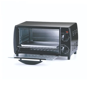 Tosta Horno 10 Litros SANKEY | TO-10WM2