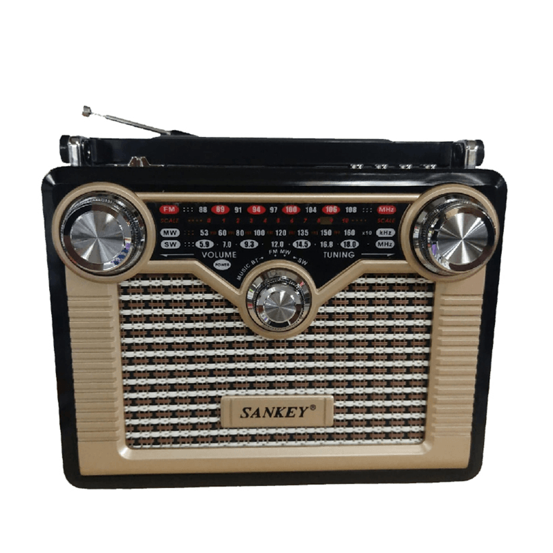 Radio-Portatil-SANKEY-R-482BT-7453013537156