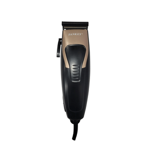Maquina De Cortar Cabello SANKEY | CL-2212BL