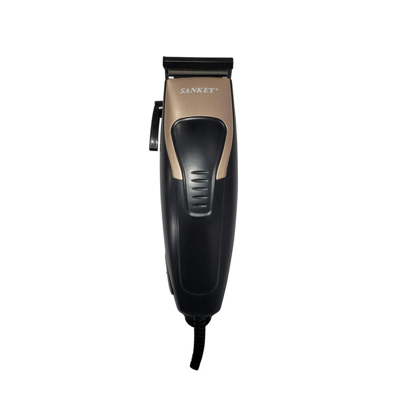 Maquina-De-Cortar-Cabello-SANKEY-CL-2212BL-7453013533530
