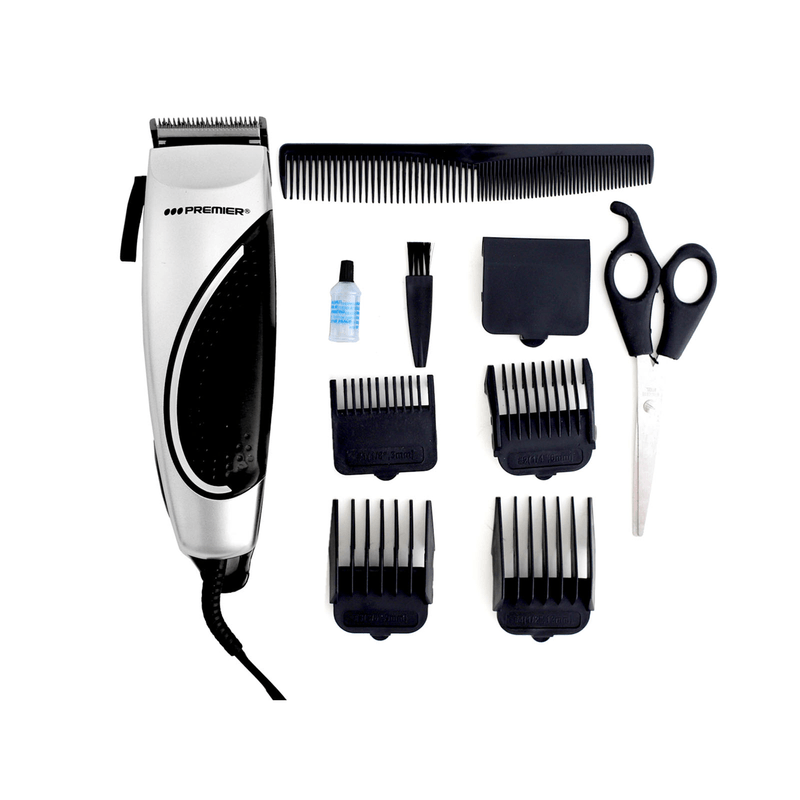 Cortador-De-Cabello-PREMIER-ED-6231-10525093-7453064711956