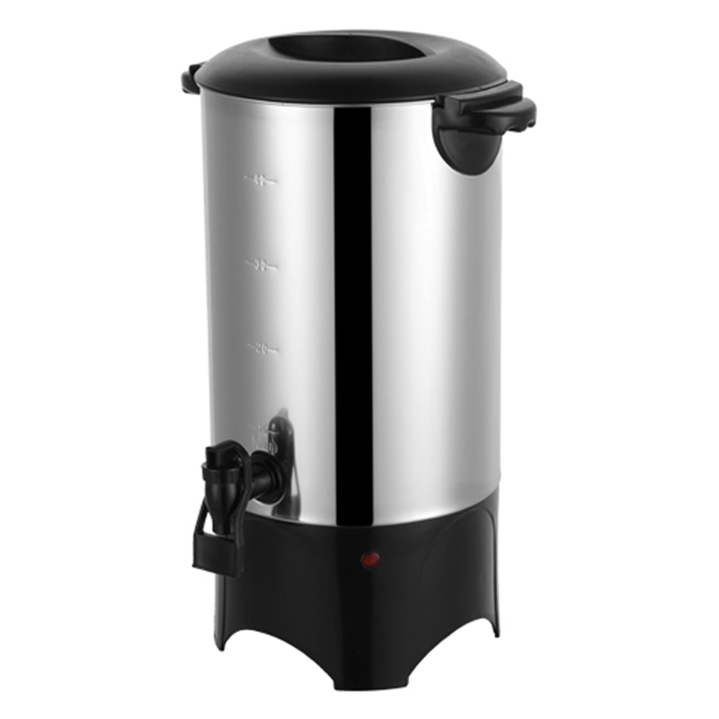 Cafetera-40-Tazas-PREMIER-CM-6679-10578232-7453064717606
