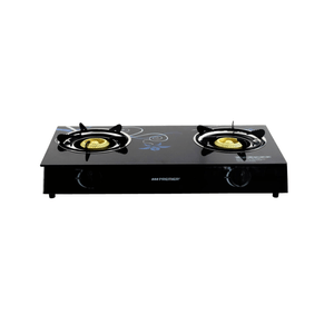 Estufa De Mesa A Gas PREMIER | EF-7358G-GT