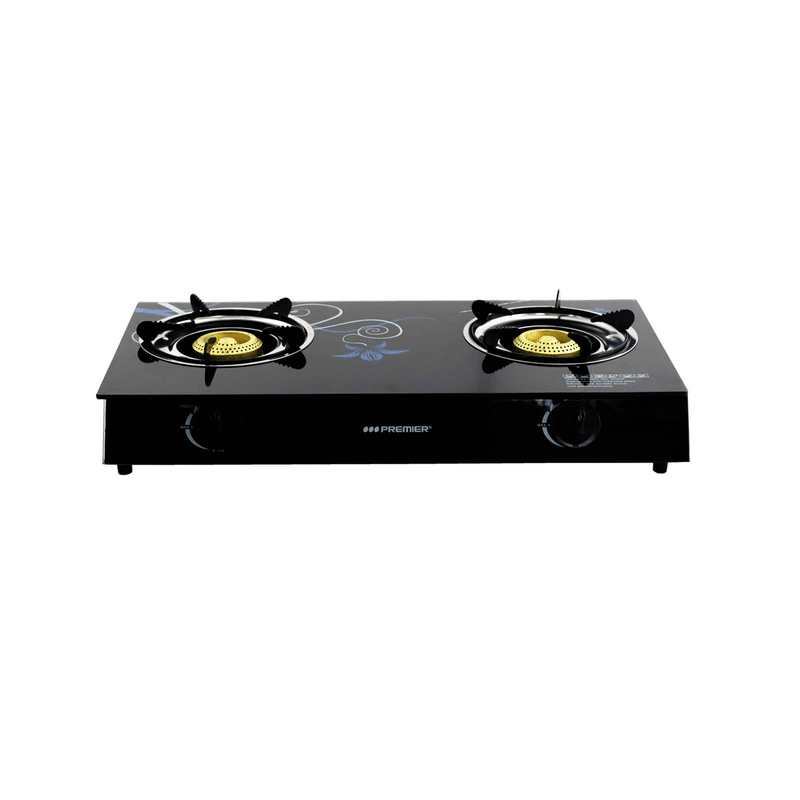 Estufa-De-Mesa-A-Gas-PREMIER-EF-7358G-GT-10578228-7453064726615