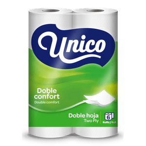 Higienico Unico 250h