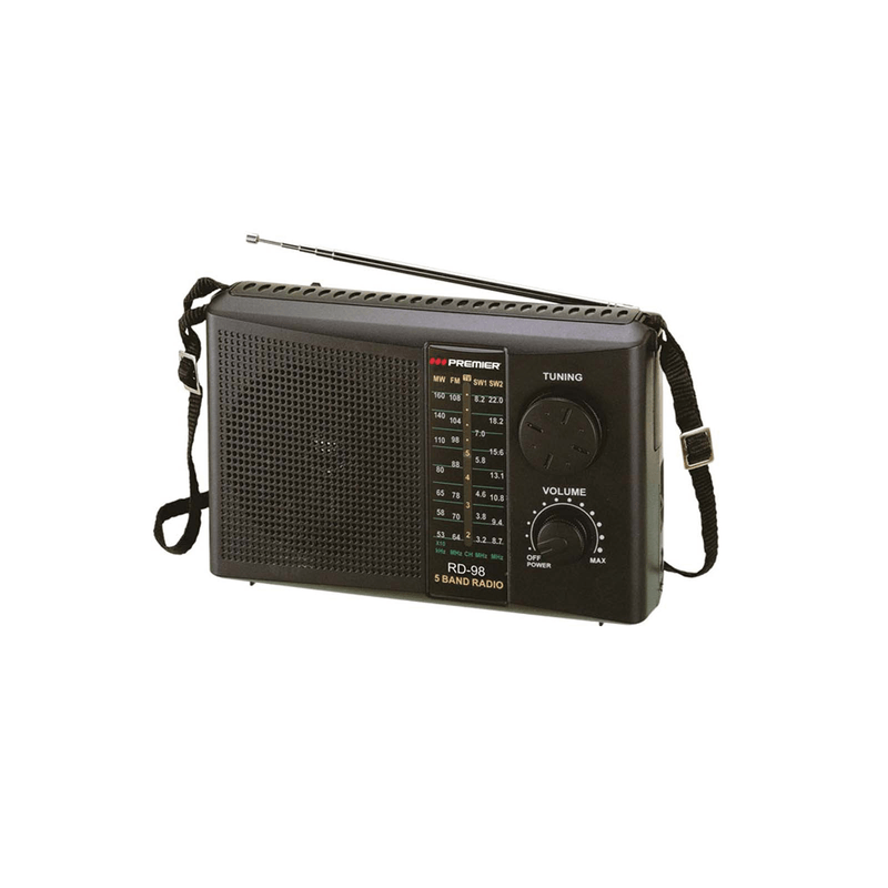 Vitale-Radio-Portatil-5-Bandas-PREMIER-RD-98-7453064722556