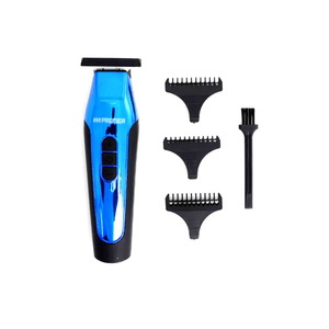 Cortador De Cabello Recargable PREMIER | ED-7724