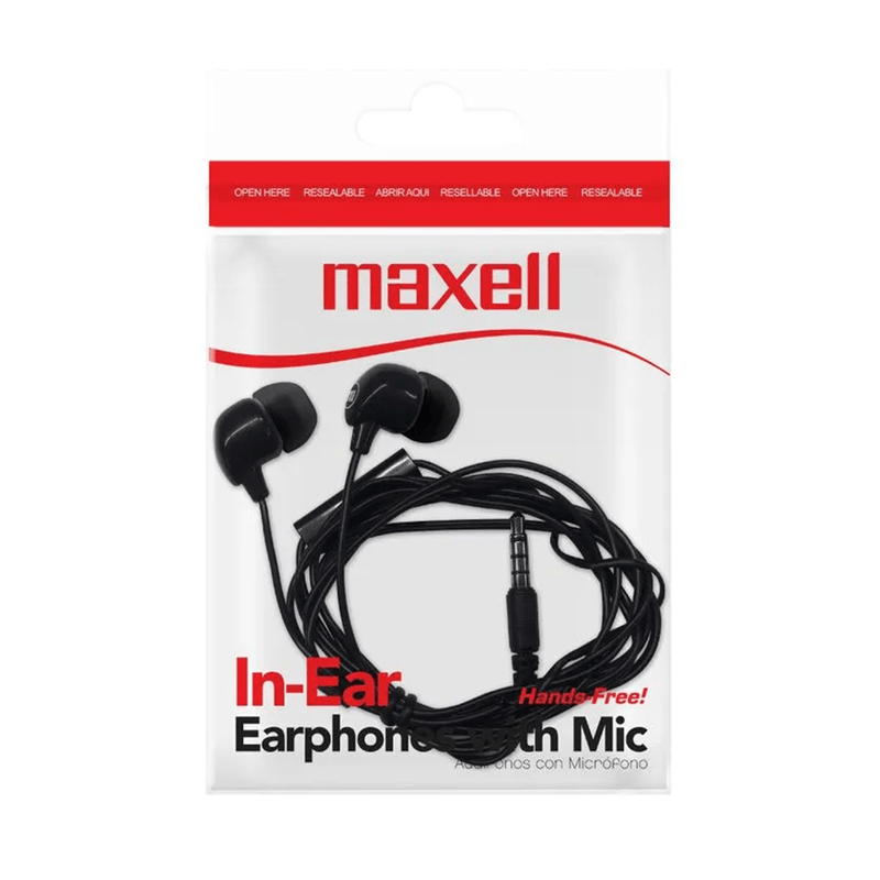 Audifonos-In-Bax-Black-MAXELL-347945-25215499647