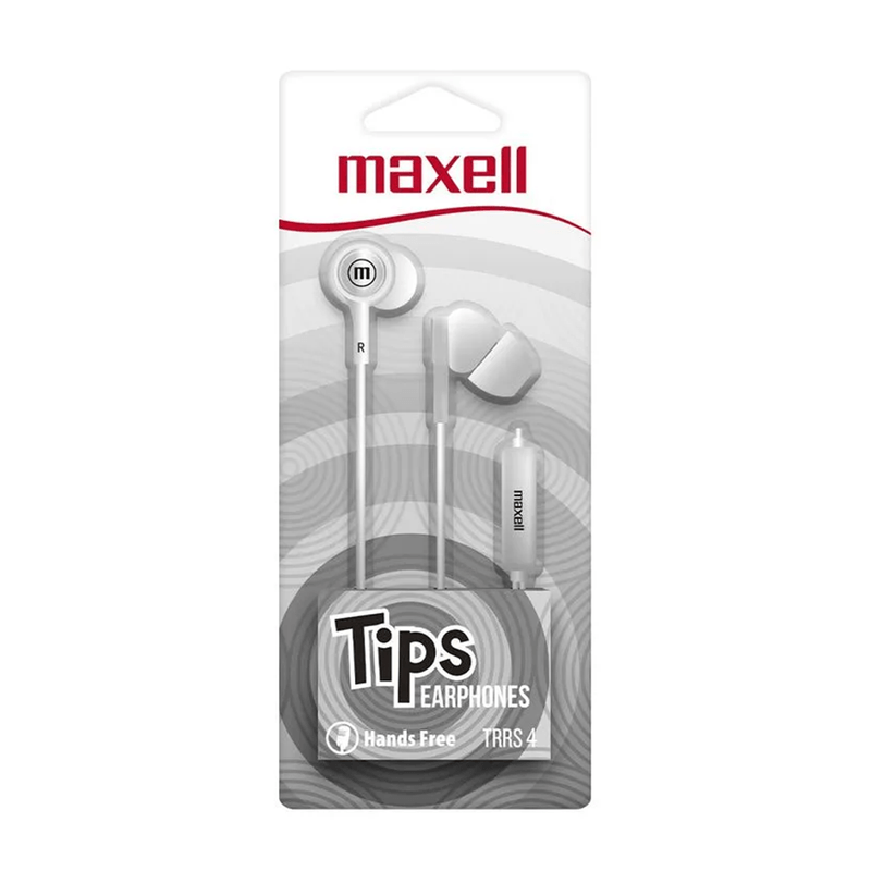 Audifonos-Estero-In-Tips-In-Ear-Wht-MAXELL-348121-25215500404