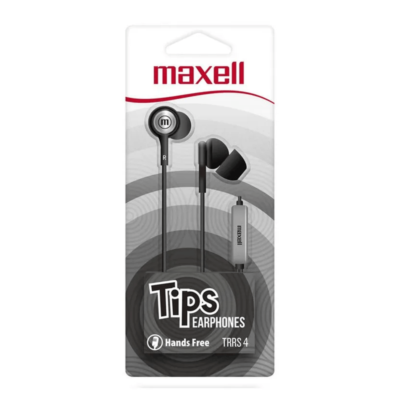 Audifonos-Estero-In-Tips-In-Ear-Blk-MAXELL-348120-25215500398